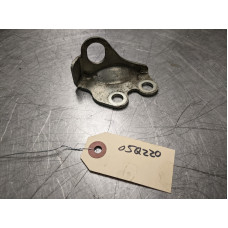 05Q220 Engine Lift Bracket From 2018 Subaru Crosstrek 2.0 05Q220 Engine Lift Bracket From 2018 Subaru Crosstrek 2.0